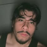 Hector Ibarra - @alekzees - Instagram