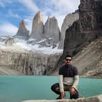 Hector Ibarra - @hector.ib - Instagram