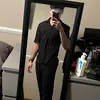 Hector Ibarra - @ibarra_101902 - TikTok