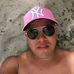 Hector Ibarra - Facebook