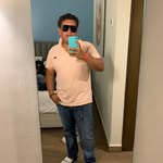 Hector Ibarra - @hectoribarra814 - Instagram