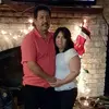 Hector Ibarra - @hector.ibarra4 - TikTok