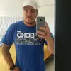 Hector Ibarra - @hectoribarra743 - TikTok