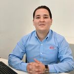 Hector Ibarra - @hectoribarra30 - Instagram