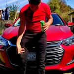 Hector Ibarra - @hector.ibarra.35762 - Instagram