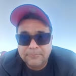 Hector Ibarra - @happyibarra - Instagram