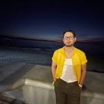 Hector Ibarra - @ibarra6191 - Instagram