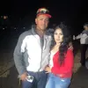 Hector Ibarra - @hectoribarra190 - TikTok