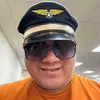 Hector Ibarra - @hector.ibarra961 - TikTok