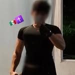 Hector Ibarra - @elite_anto - Instagram