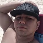 Héctor Ibarra - @ibarra2108 - Instagram