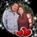 Hector Ibarra - Facebook