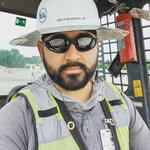Hector Ibarra - @hectoribarra001 - Instagram