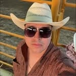 Hector Ibarra - @_hector.ibarra - Instagram