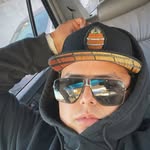 Hector Ibarra - @hector_ibarraa - Instagram