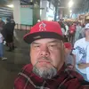 Hector Ibarra - @hectoribarra399 - TikTok