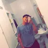 Hector Ibarra - @hector.ibarra80 - TikTok