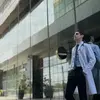 Hector Ibarra - @.hectoribarra - TikTok