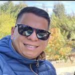 Hector Jose Ibarra mota - @hector.ibarramota - Instagram