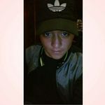 Hector Lopez Ibarra - @hector._ibarra._ - Instagram