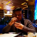 Héctor-Luis - @hectoribarra - Instagram