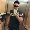 Héctor Miguel Uriarte Ibarra - @hectormigueluriarte - TikTok