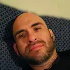hectoribarra!555 - @hectoribarra44 - TikTok