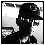 Hector Collazo Ilarraza - @hector14 - Instagram