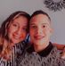 Hector D Ilarraza - Facebook