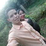 Hector D. Ilarraza - @hector_3346 - Instagram