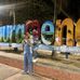 Hector Elias Ilarraza - Facebook