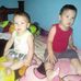 Hector Ilarraza - Facebook