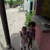 Héctor Ilarraza - Facebook