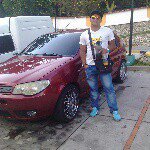 hector ilarraza - @hectorilarraza - Instagram