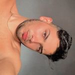 Héctor Ilarraza - @hectorilarraza36 - Instagram
