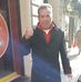 Hector Ilarraza - Facebook