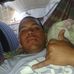 Hector Ilarraza - Facebook