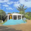 Hector Ilarraza - @hector.ilarraza2 - TikTok