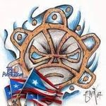 Hector Ilarraza - @cohi521 - Instagram
