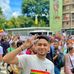 Héctor Ilarraza - Facebook