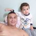 Hector Ilarraza - Facebook