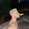 hector ilarraza - @hctorilarraza - TikTok
