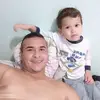 Hector Ilarraza - @hectorilarraza - TikTok