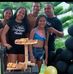 Hector Ilarraza - Facebook