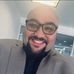 Hector Ilarraza Jr - Facebook
