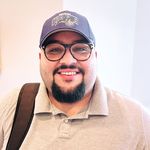 Héctor Ilarraza - @hector_ilarraza - Instagram
