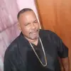Hector Luis Ilarraza - @hectorluisilarraza - TikTok