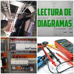 Hector Luis Ilarraza - @hectorluisilarraza - Instagram