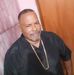Hector Luis Ilarraza - Facebook