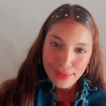 Héctor Luis Montoya Ilarraza - @ilarrazahectorluismontoya - Instagram